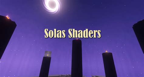 solas shader|More.